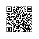 AP2202K-2-8TRE1 QRCode