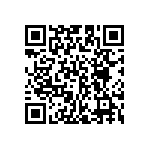 AP2202K-3-3TRE1 QRCode