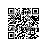 AP2204K-2-5TRG1 QRCode