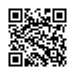 AP2205-15Y-13 QRCode