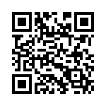 AP2205-15YR-13 QRCode