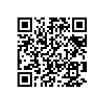 AP2210K-2-5TRG1 QRCode