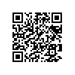 AP2210N-2-5TRE1 QRCode