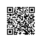 AP2213H-3-3TRG1 QRCode