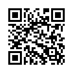 AP22814ASN-7 QRCode