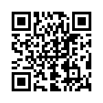 AP22814BSN-7 QRCode