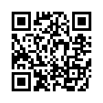 AP22814BW5-7 QRCode