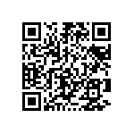 AP22913CN4-7-36 QRCode