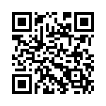 AP2311SN-7 QRCode