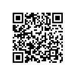 AP2318AMP-ADJTRE1 QRCode