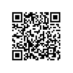 AP2318AMP-ADJTRG1 QRCode