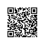 AP2318DN-1-3TRG1 QRCode