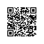 AP2401A12KTR-E1 QRCode