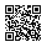 AP2401ASN-7 QRCode