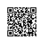 AP2401B13DNTR-G1 QRCode