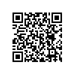 AP2401B13KTR-E1 QRCode