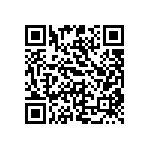 AP2401B34DNTR-G1 QRCode