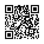 AP2401M8-13 QRCode