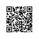 AP2402A31DNTR-E1 QRCode