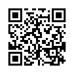 AP2511MP-13 QRCode