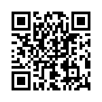 AP2552AW6-7 QRCode