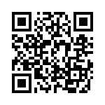 AP2810BM-G1 QRCode