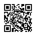 AP2810BMTR-G1 QRCode