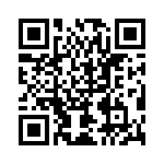 AP2810CMM-G1 QRCode