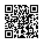 AP2810DM-G1 QRCode