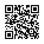 AP2820EMMTR-G1 QRCode