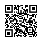 AP2822CKBTR-G1 QRCode