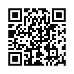 AP2822GKBTR-G1 QRCode