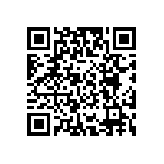 AP2822GKETR-G1-01 QRCode