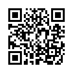 AP2D206TZBE QRCode