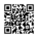 AP2E202TZBE QRCode