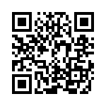 AP2N007SZBE QRCode