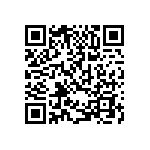 AP3003S-ADJTRE1 QRCode