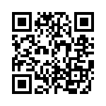 AP3008AKTR-G1 QRCode