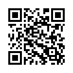 AP3008KTR-E1 QRCode