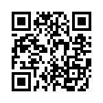 AP3008UKTR-G1 QRCode