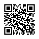 AP3009KTR-E1 QRCode