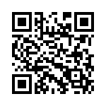 AP3012UKTR-E1 QRCode