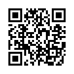 AP3039FNTR-G1 QRCode