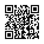 AP3041MTR-G1 QRCode