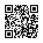 AP3064AMTR-G1 QRCode