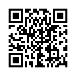 AP3105CVKTR-G1 QRCode