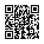 AP3105LKTR-G1 QRCode