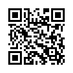 AP3105RKTR-G1 QRCode