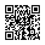 AP3125HBKTR-G1 QRCode