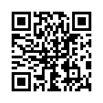 AP3152FG-7 QRCode